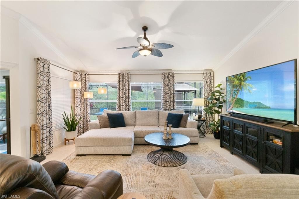3801 Springside DR-4
