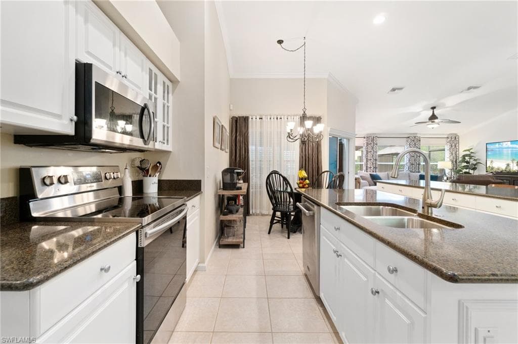 3801 Springside DR-8