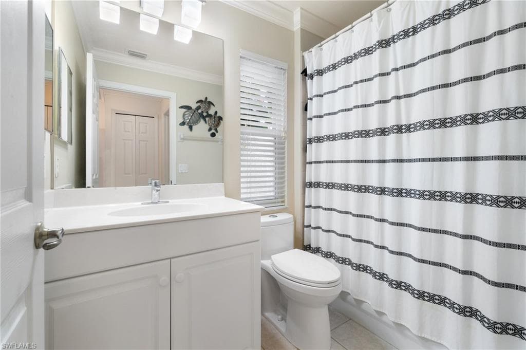 3801 Springside DR-21
