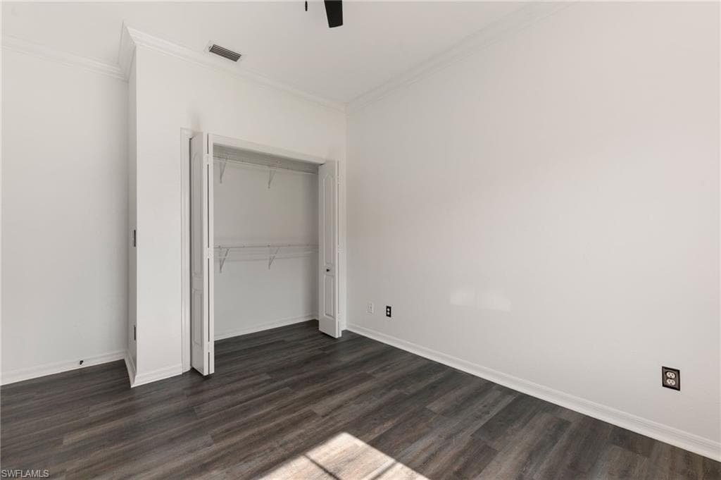 223 Stanhope CIR-23