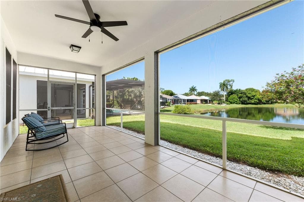223 Stanhope CIR-26