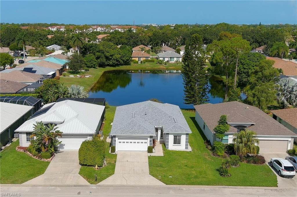223 Stanhope CIR-1