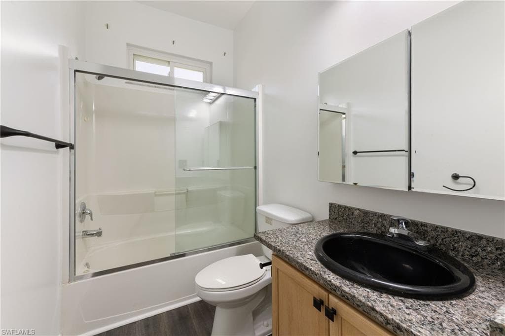 223 Stanhope CIR-24