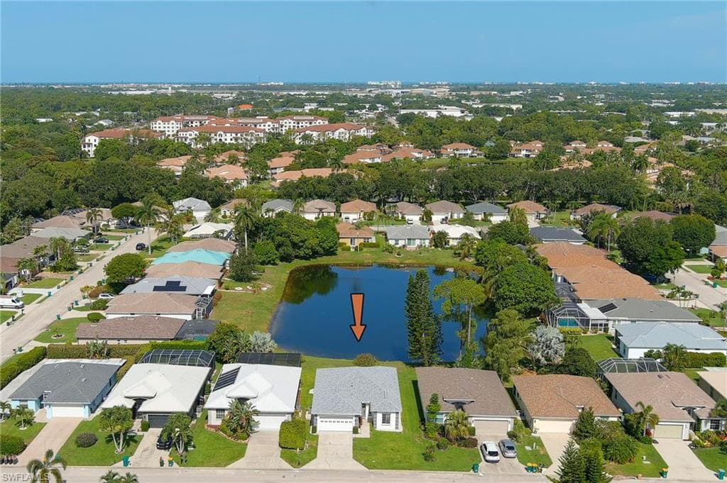 223 Stanhope CIR-30
