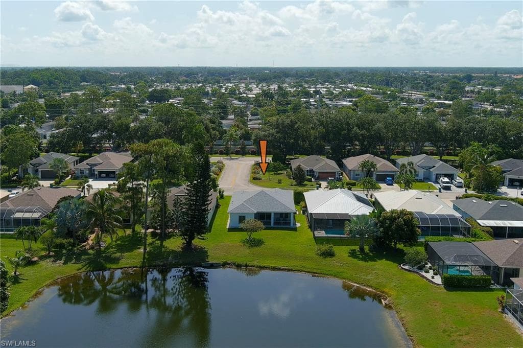 223 Stanhope CIR-34