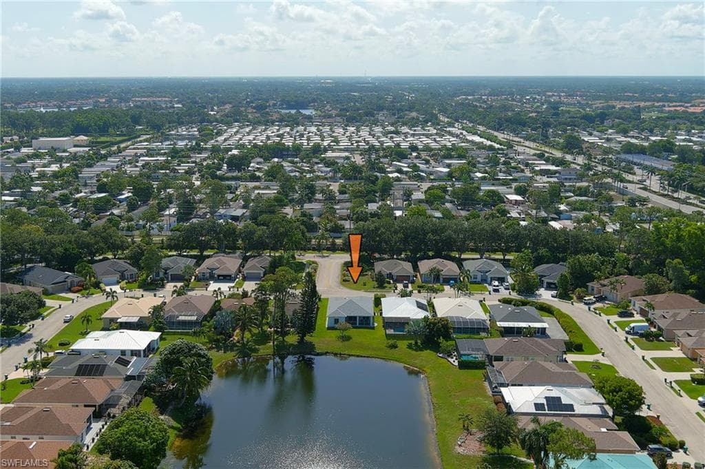 223 Stanhope CIR-33