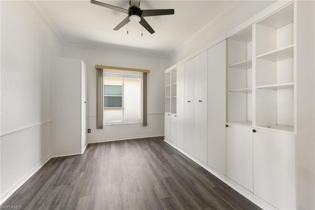 223 Stanhope CIR-15