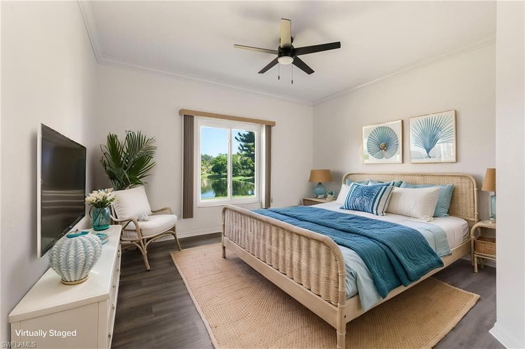 223 Stanhope CIR-40