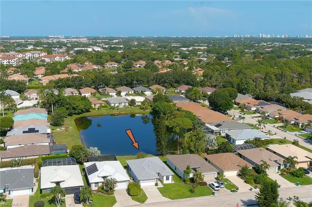 223 Stanhope CIR-31