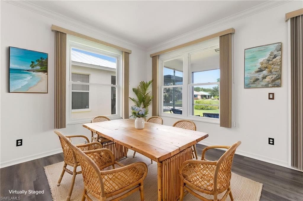 223 Stanhope CIR-39