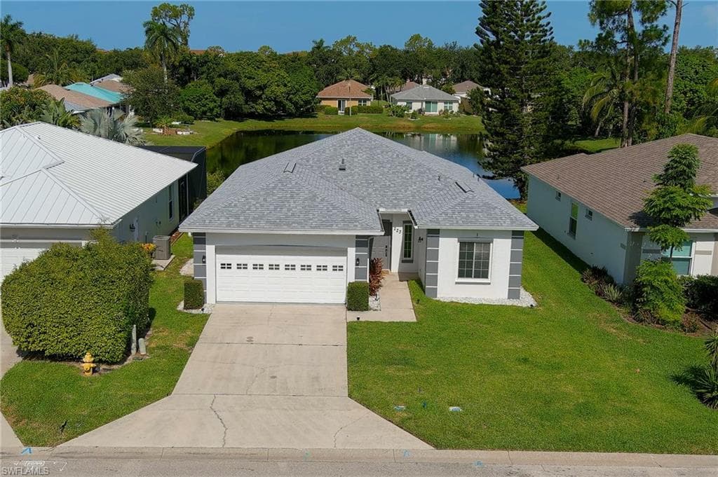 223 Stanhope CIR-29