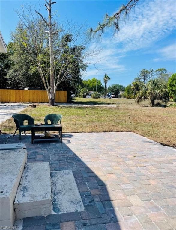 26900 N Riverside DR-11