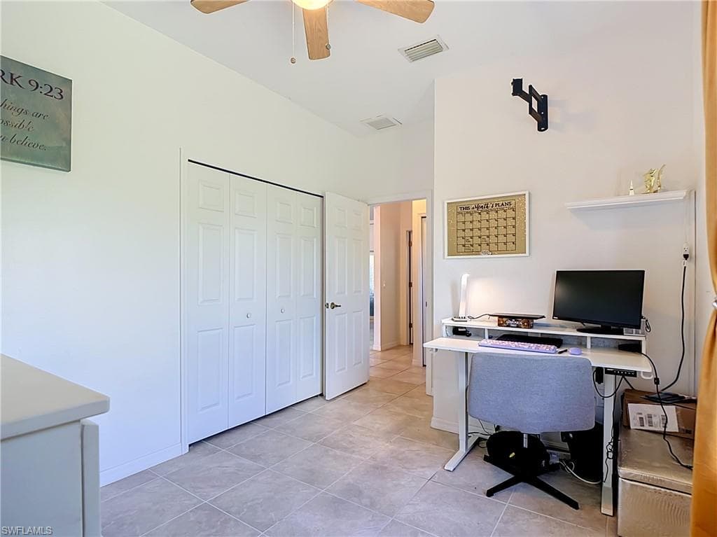 3907 11th ST SW-23