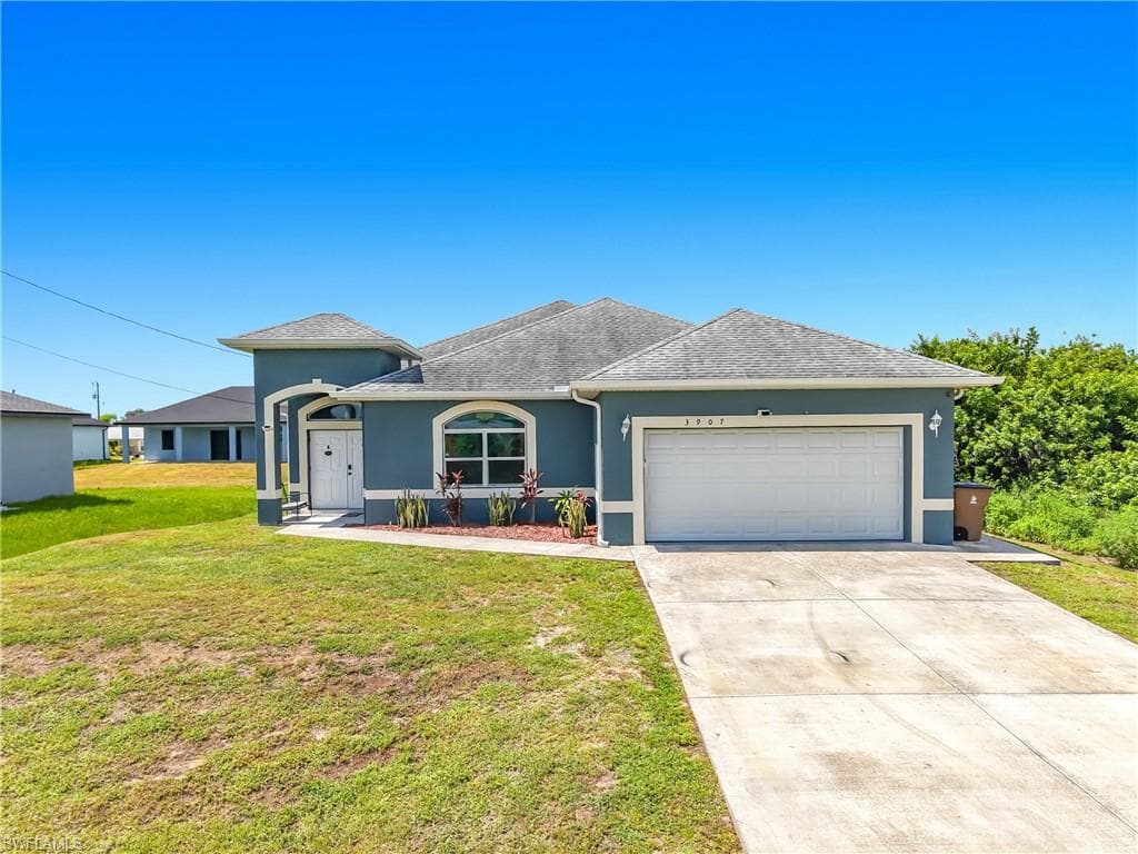3907 11th ST SW-2