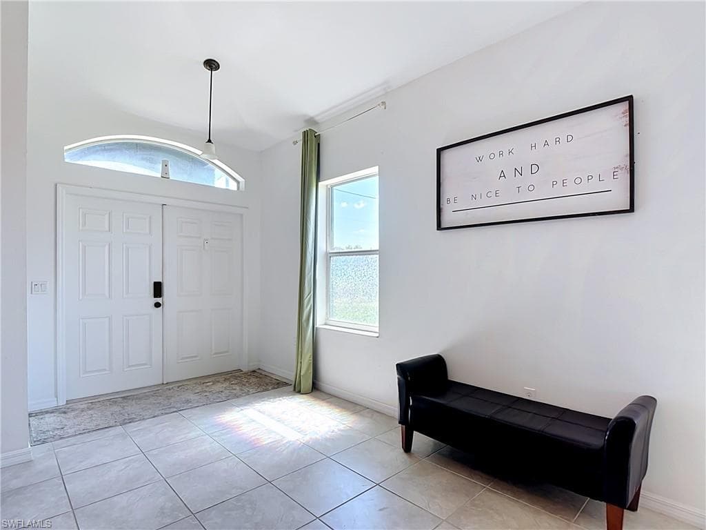 3907 11th ST SW-6