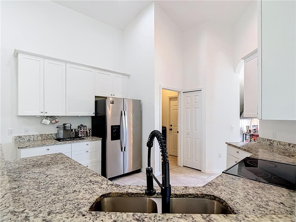 3907 11th ST SW-13