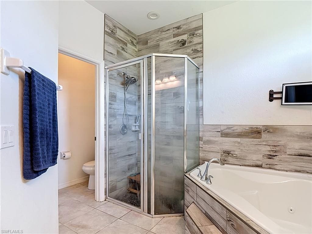 3907 11th ST SW-17