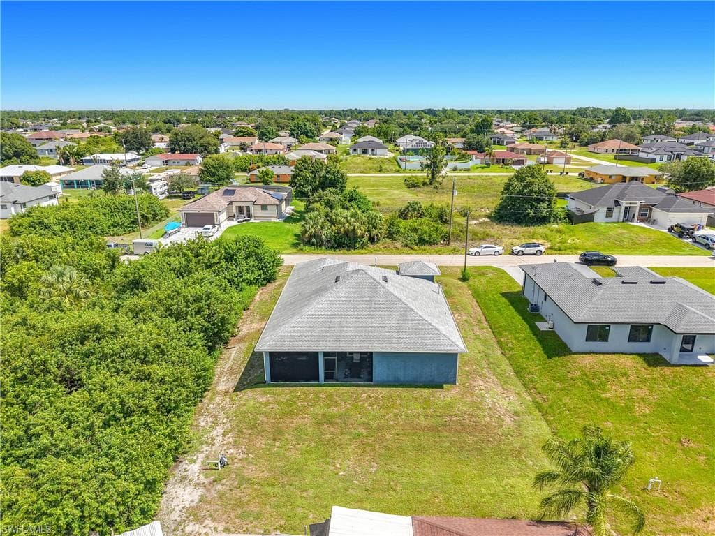 3907 11th ST SW-43