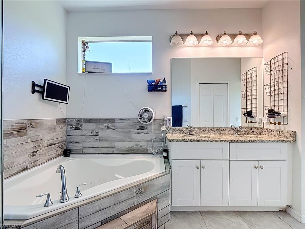 3907 11th ST SW-16
