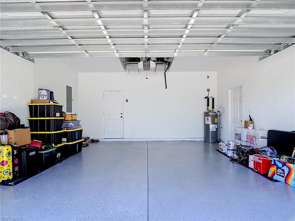 3907 11th ST SW-26
