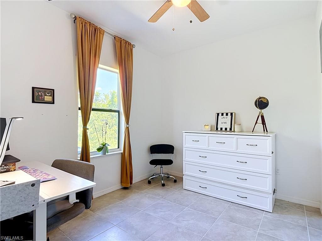 3907 11th ST SW-22