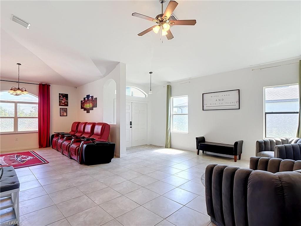 3907 11th ST SW-7