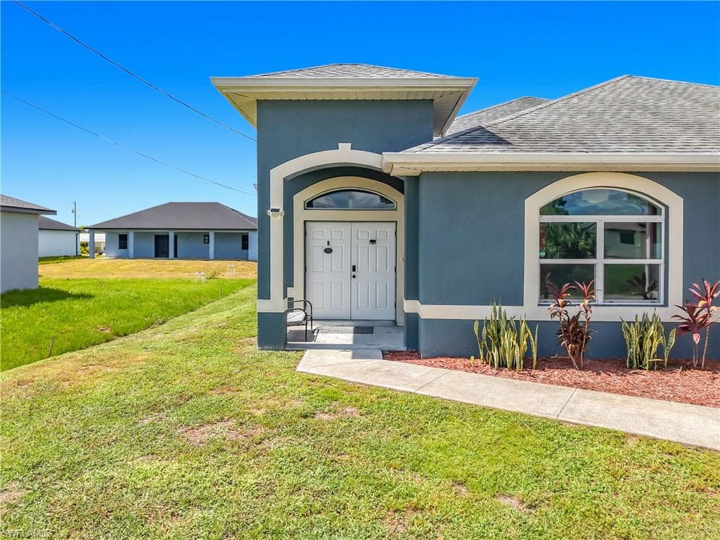 3907 11th ST SW-3