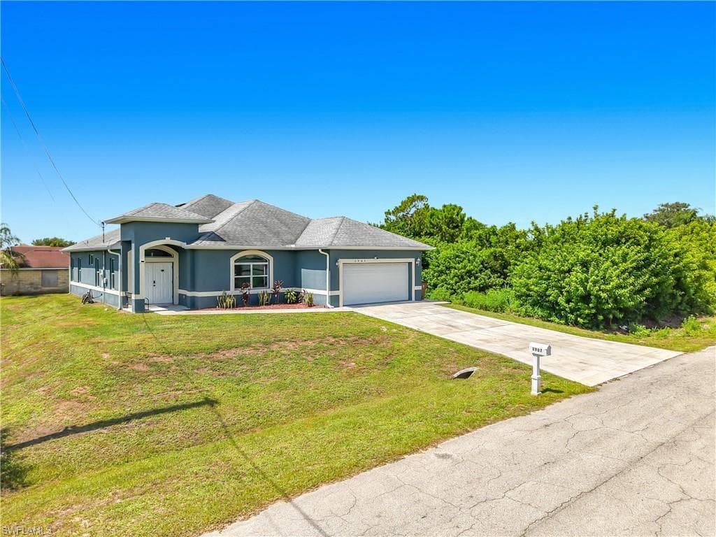 3907 11th ST SW-1