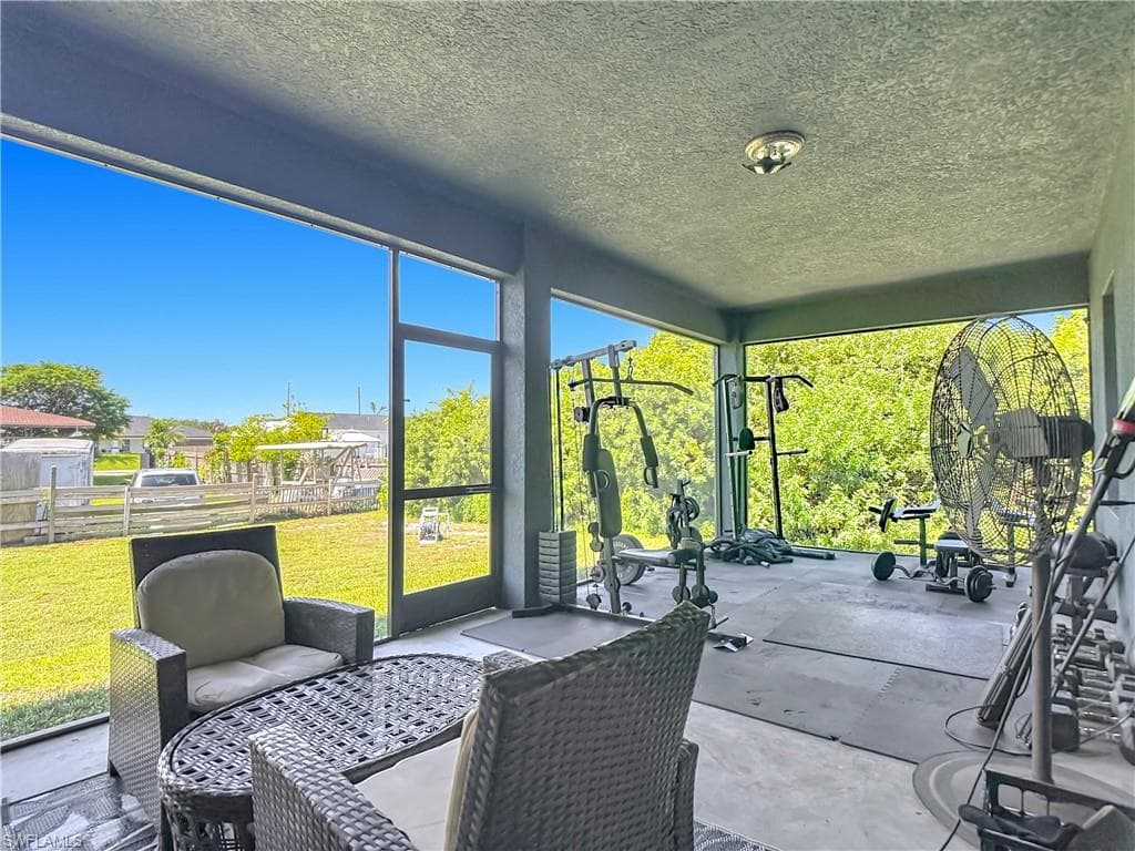 3907 11th ST SW-28