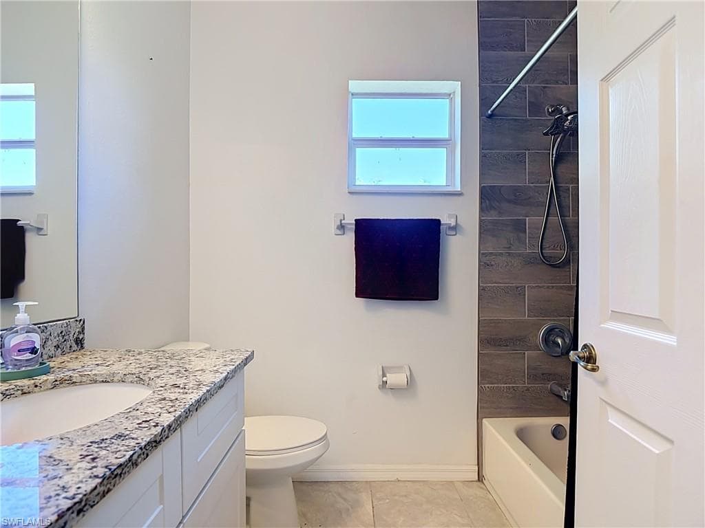 3907 11th ST SW-20