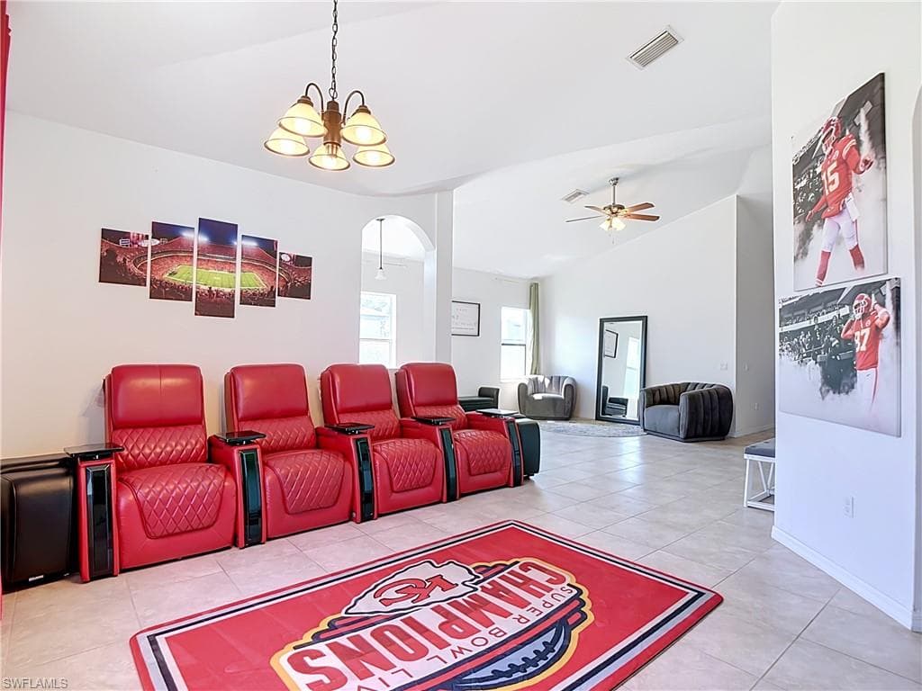 3907 11th ST SW-9