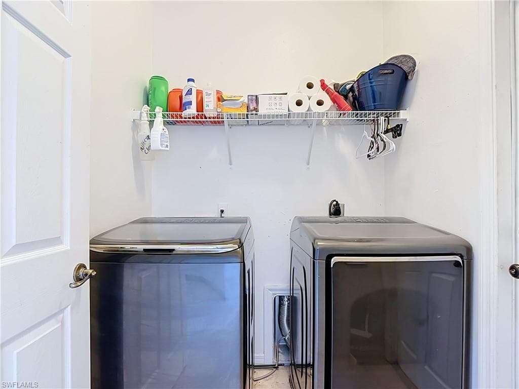 3907 11th ST SW-24