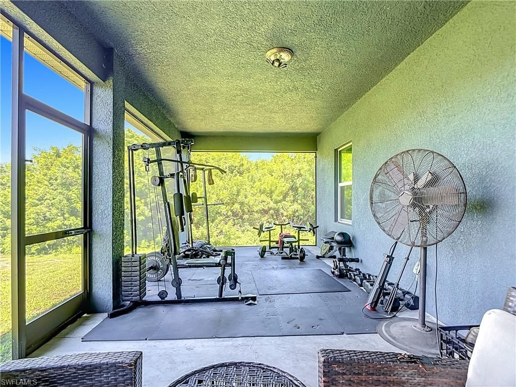 3907 11th ST SW-30
