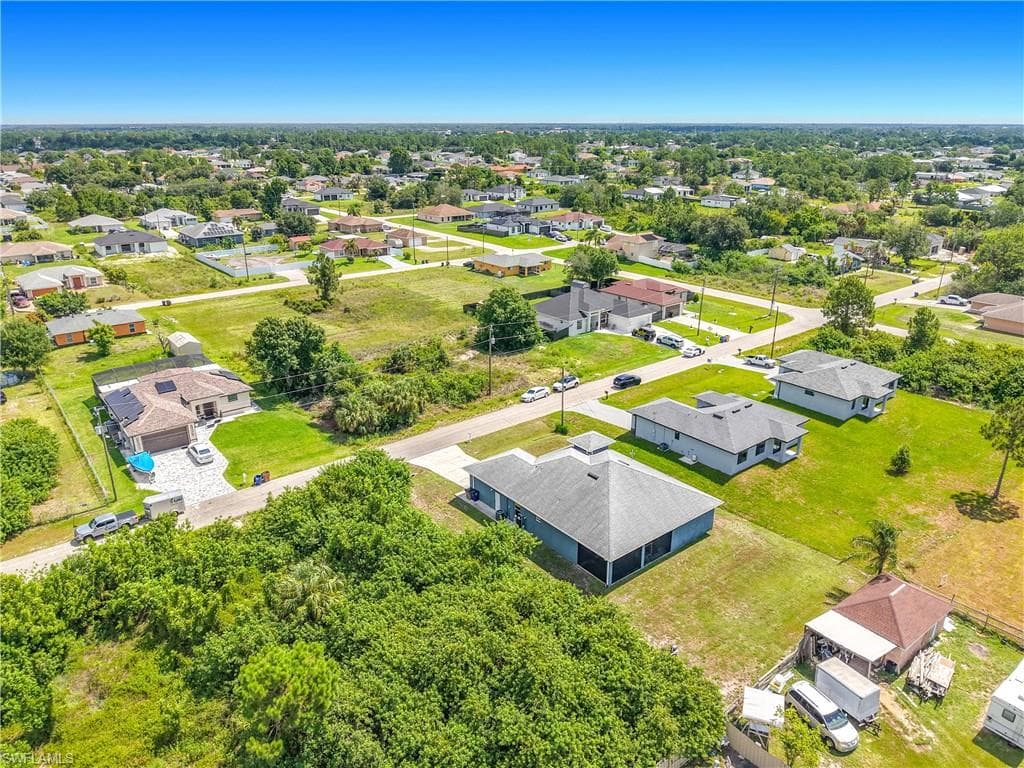 3907 11th ST SW-34