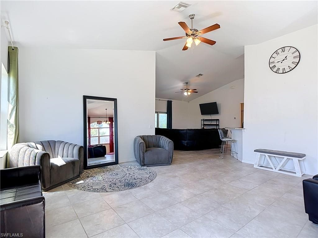 3907 11th ST SW-10