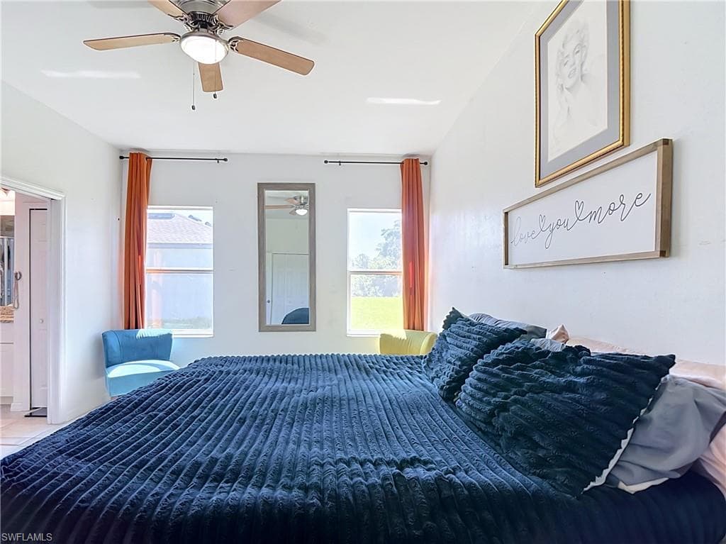 3907 11th ST SW-14