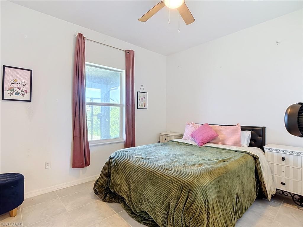 3907 11th ST SW-18