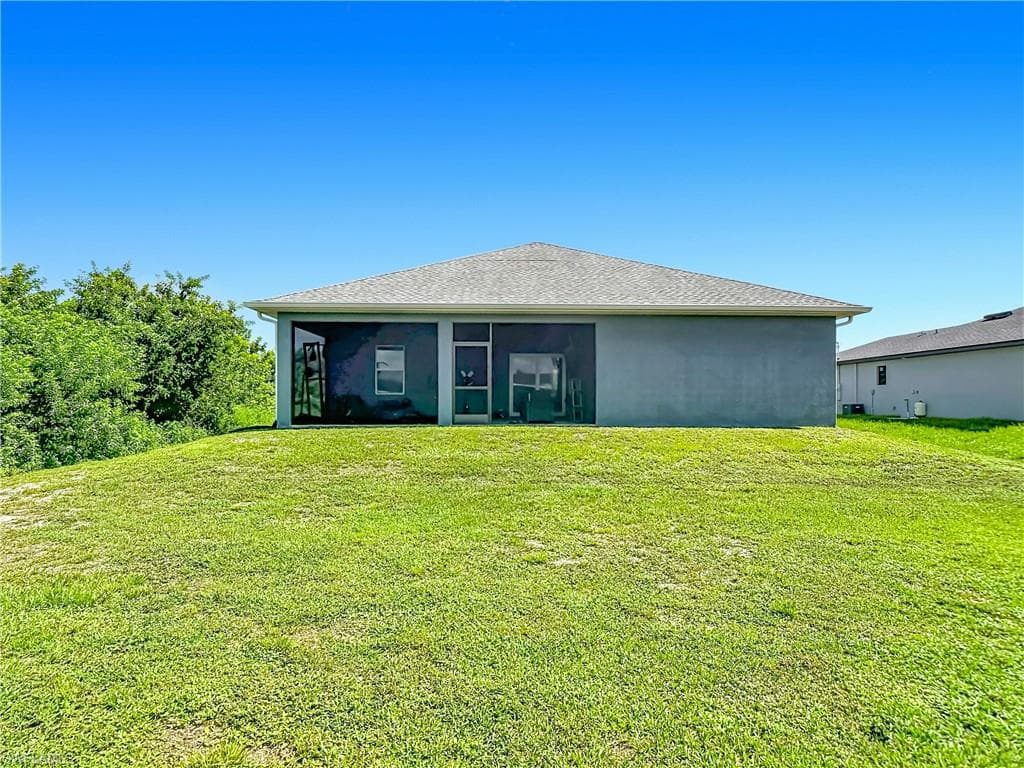 3907 11th ST SW-37