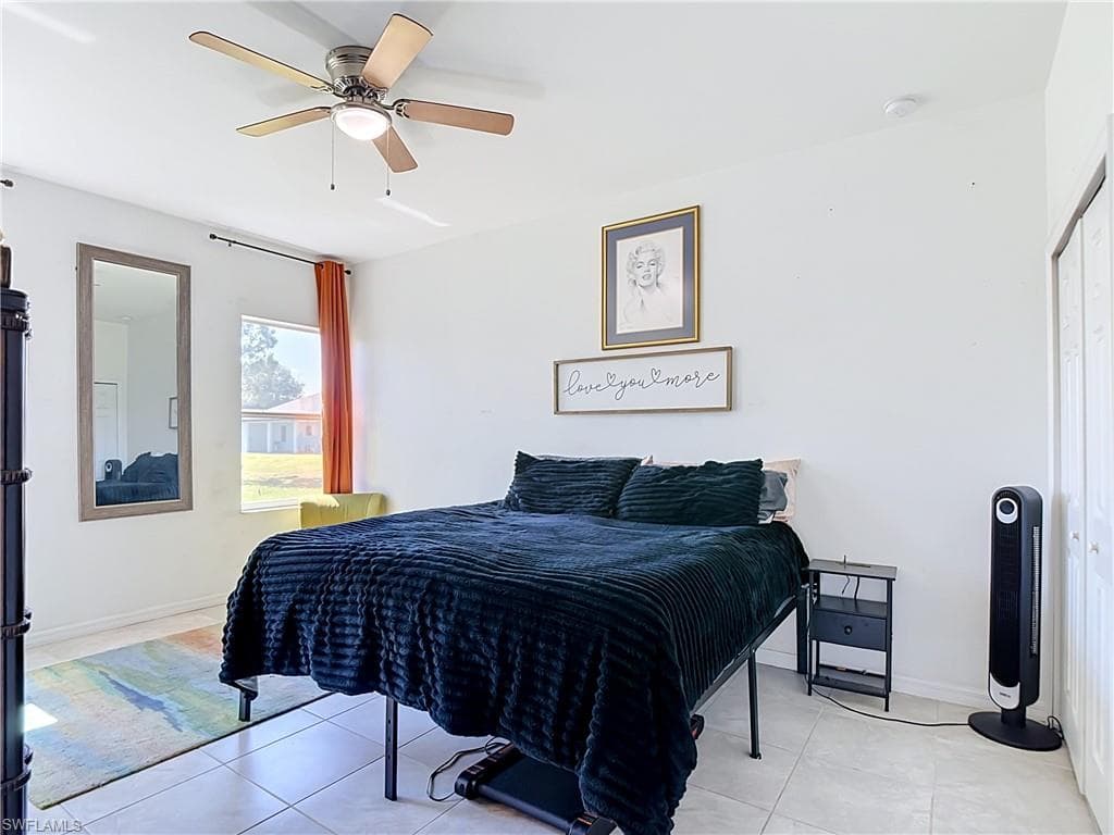 3907 11th ST SW-15