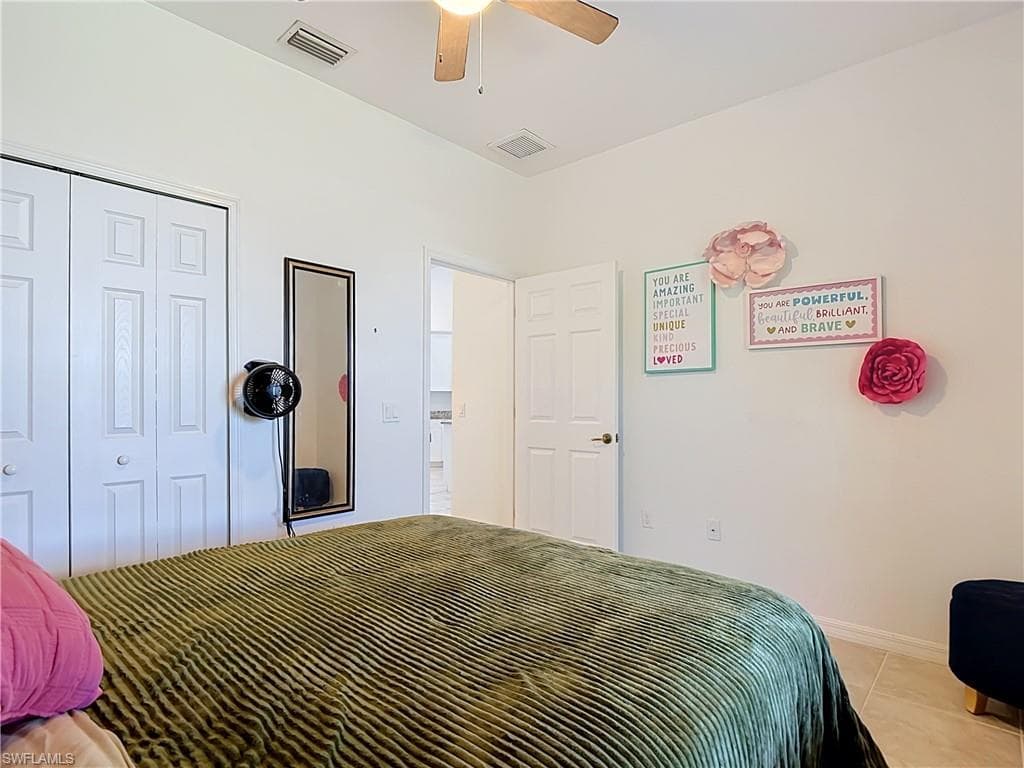 3907 11th ST SW-19
