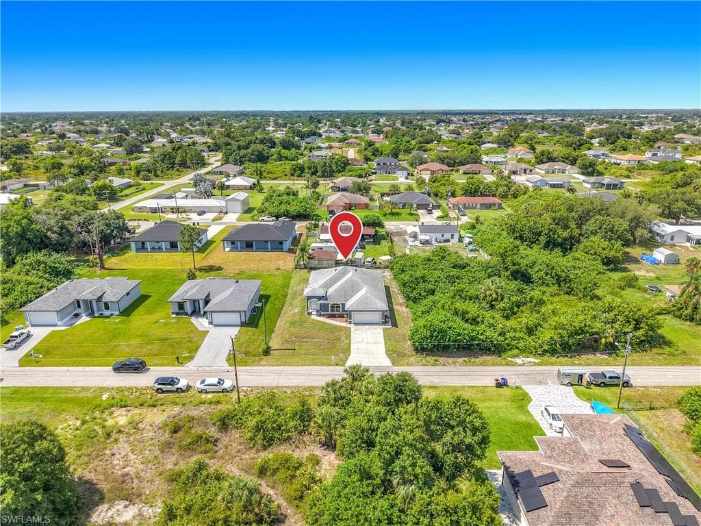 3907 11th ST SW-40