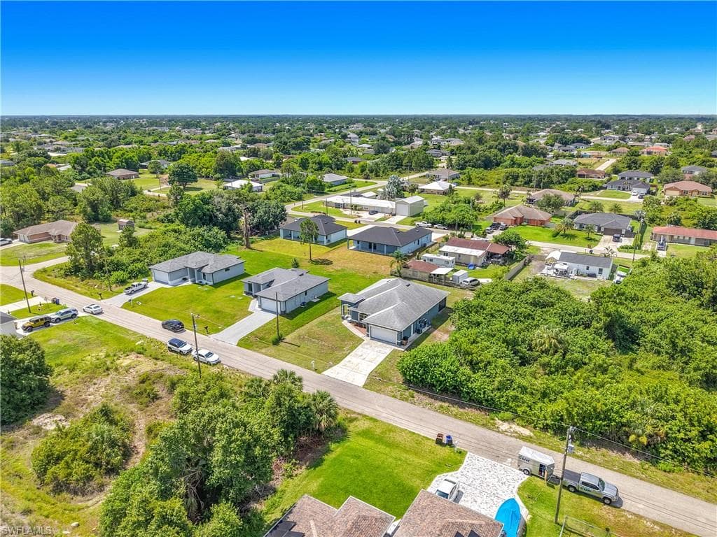 3907 11th ST SW-35