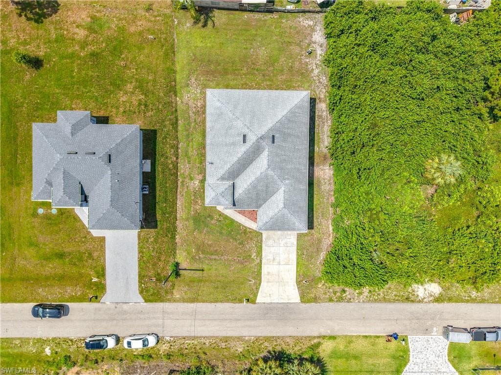 3907 11th ST SW-31