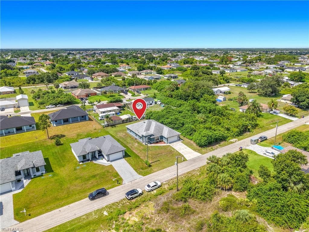 3907 11th ST SW-39