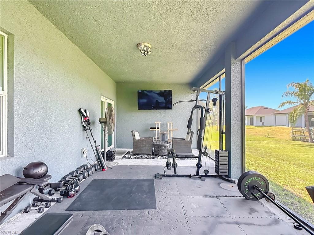3907 11th ST SW-29