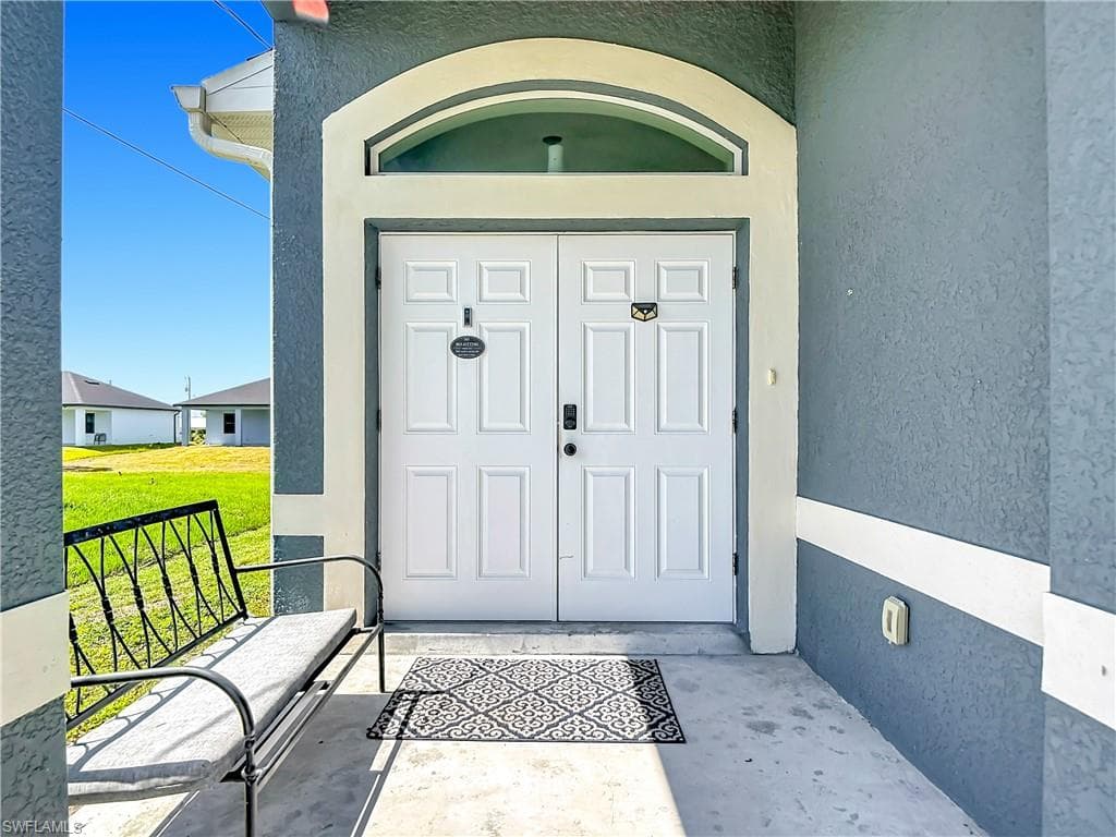 3907 11th ST SW-4