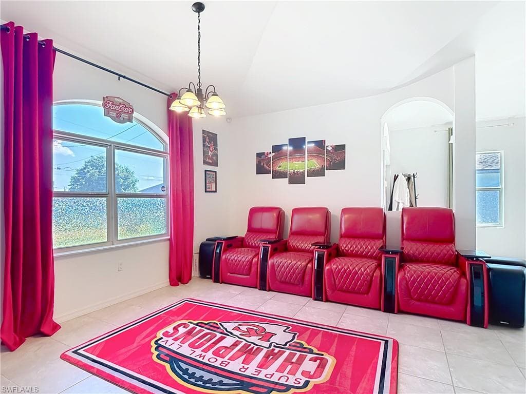 3907 11th ST SW-8