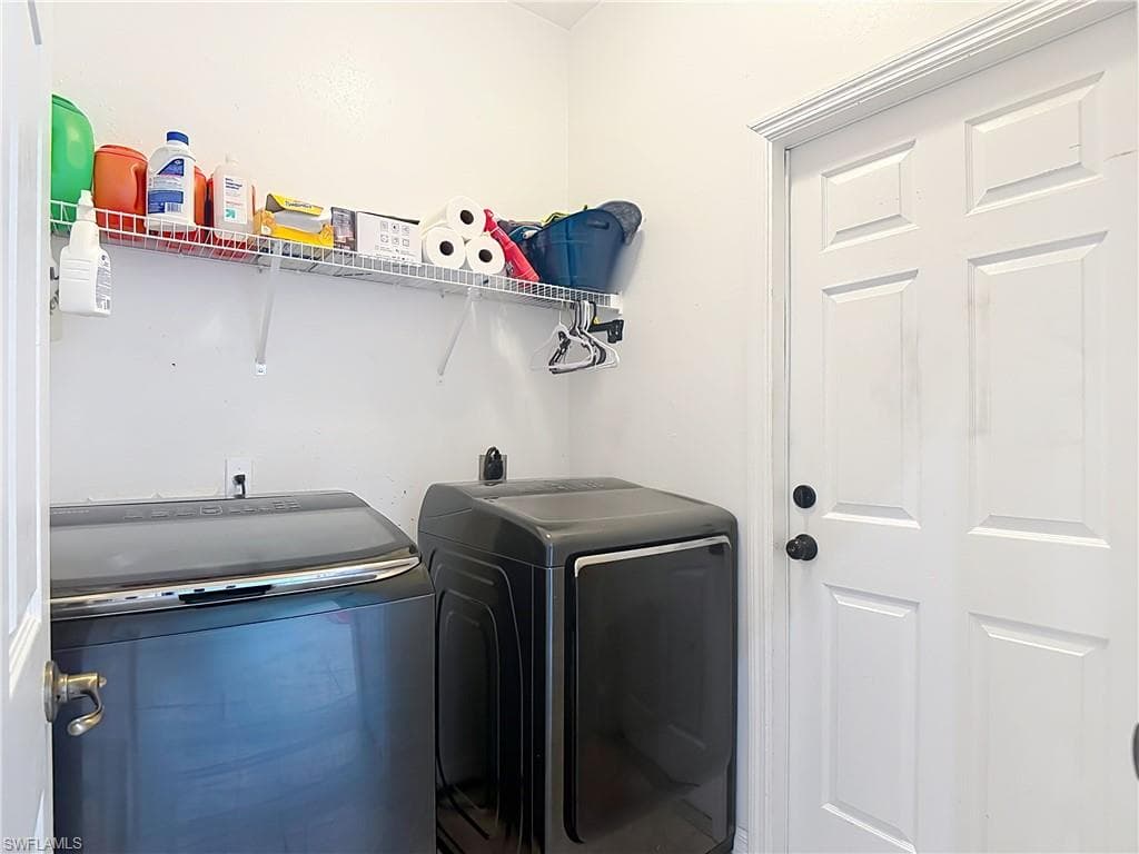 3907 11th ST SW-25