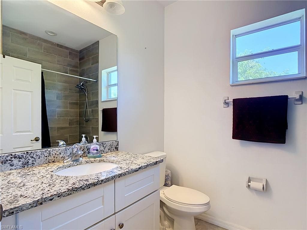 3907 11th ST SW-21