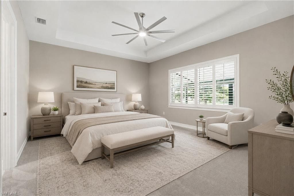10240 Avonleigh DR-6